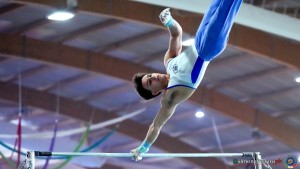 app f ph simone ferraro sfa09566 copia